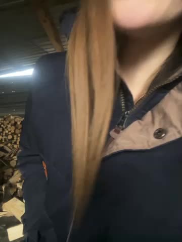 Ds1002BongaCams Porn Cam 2023-10-21
