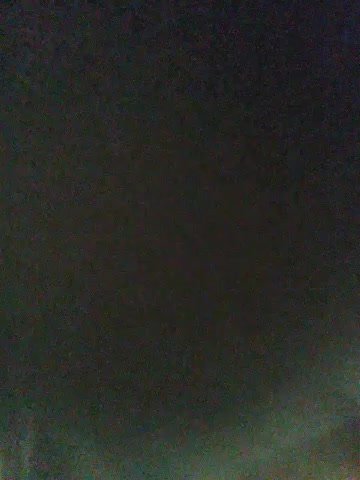 Ds1002BongaCams Porn Cam 2023-10-21