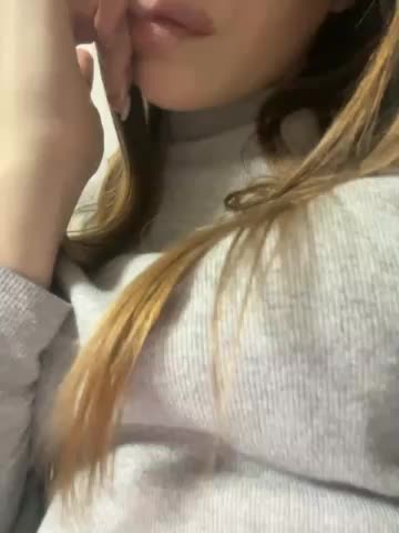 Ds1002BongaCams Porn Cam 2023-10-21