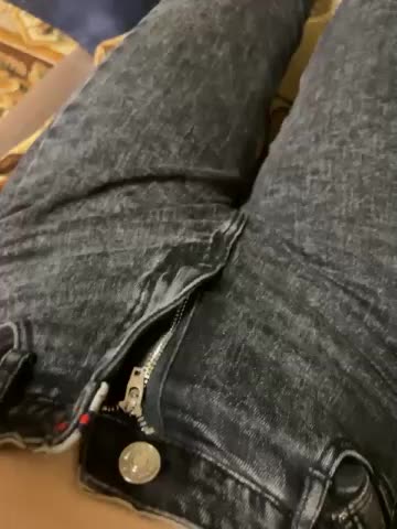 Ds1002BongaCams Porn Cam 2023-10-23
