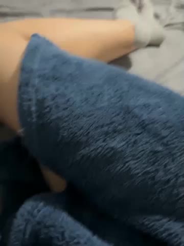 Ds1002BongaCams Porn Cam 2023-09-29
