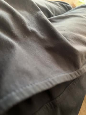 Ds1002BongaCams Porn Cam 2023-10-04