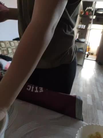 Ds1002BongaCams Porn Cam 2023-10-05