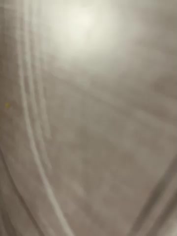Ds1002BongaCams Porn Cam 2023-10-05