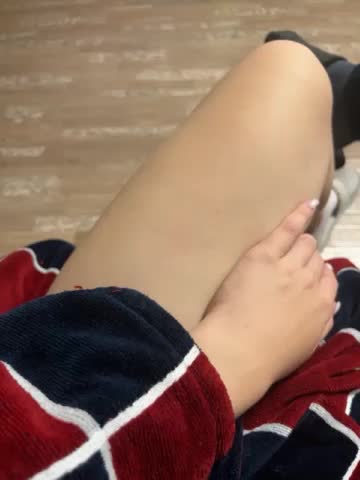 Ds1002BongaCams Porn Cam 2023-10-05