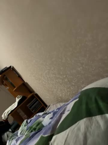 Ds1002BongaCams Porn Cam 2023-10-05