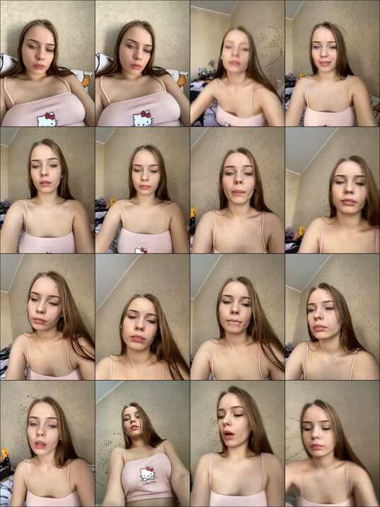 E-v-aBongaCams Porn Cam 2024-01-15