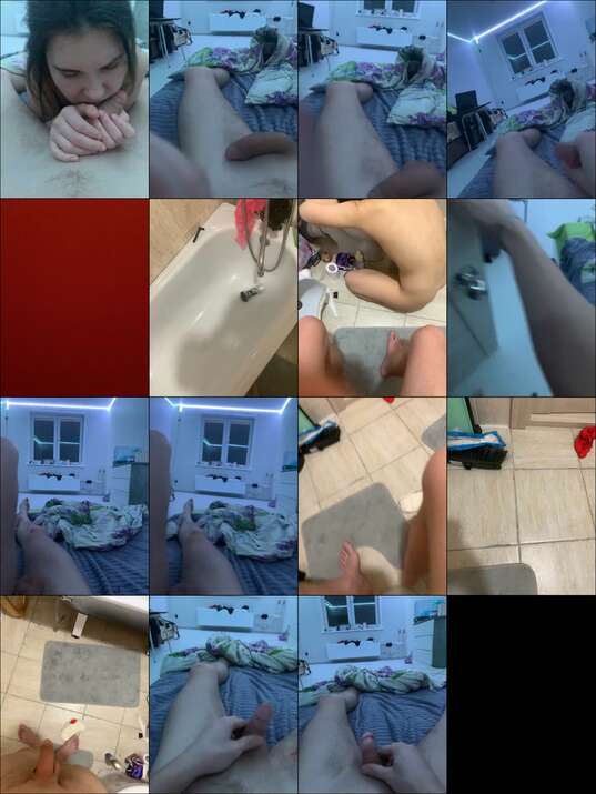 Ebeyshie18BongaCams Porn Cam 2024-02-21