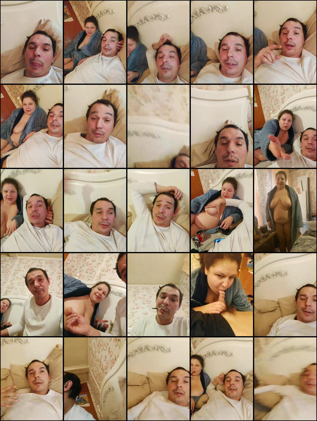 Edlinga2BongaCams Porn Cam 2024-02-15