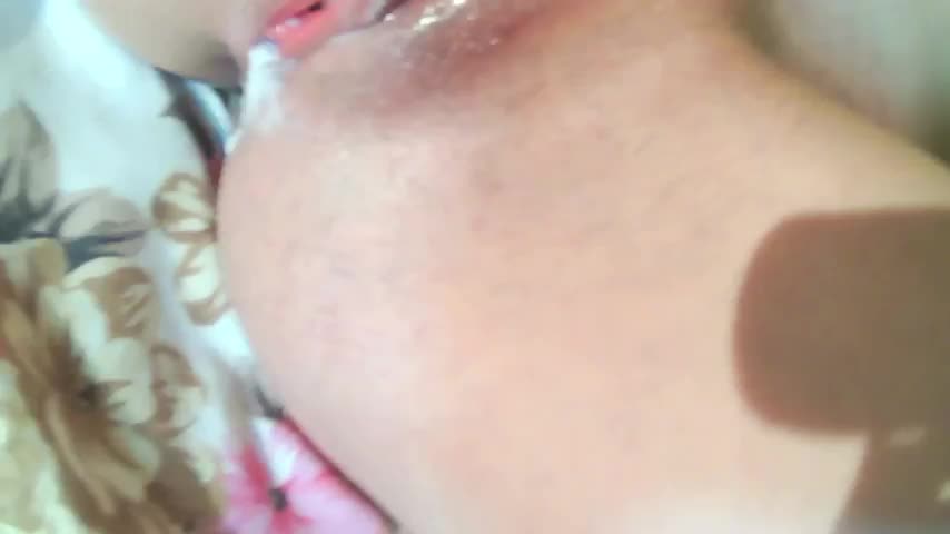 ElegantePassionBongaCams Porn Cam 2023-09-24