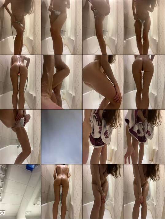 ELEKTRA2023BongaCams Porn Cam 2024-01-29