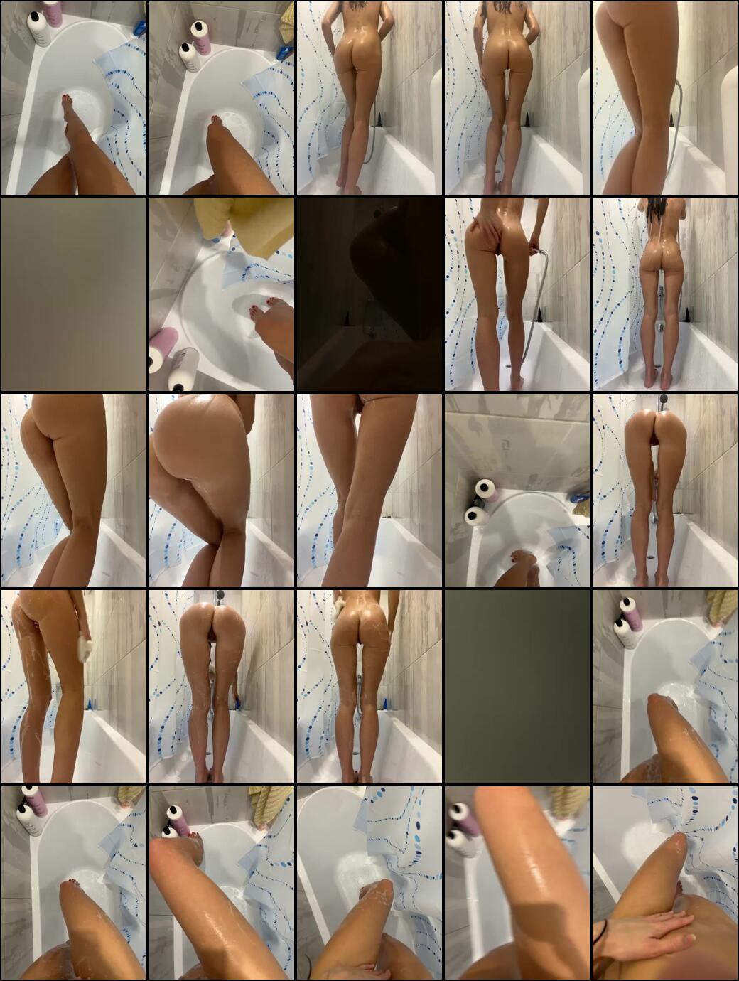ELEKTRA2023BongaCams Porn Cam 2024-02-02