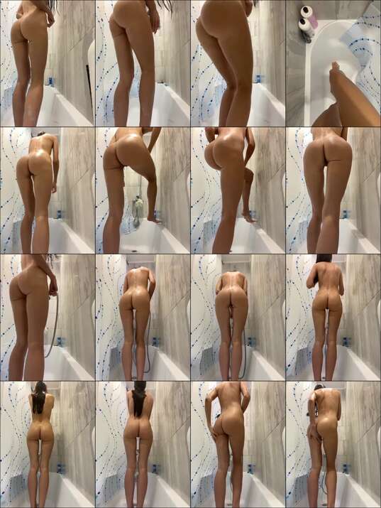ELEKTRA2023BongaCams Porn Cam 2024-02-14