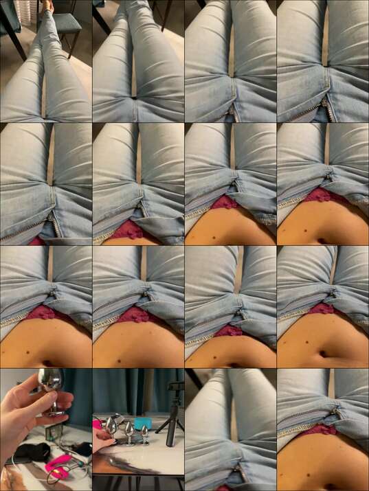 ELEKTRA2023BongaCams Porn Cam 2024-02-16