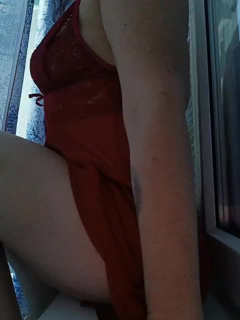 ElenaDroseraaBongaCams Porn Cam 2023-10-19
