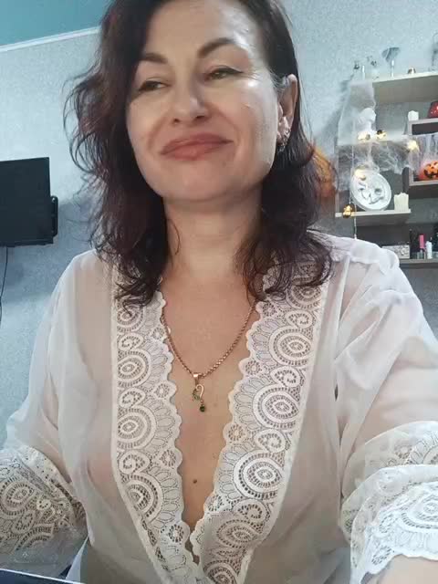 ElenaDroseraaBongaCams Porn Cam 2023-10-20