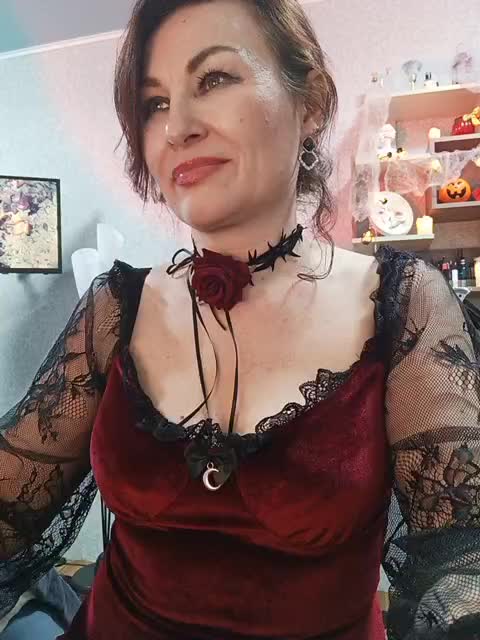 ElenaDroseraaBongaCams Porn Cam 2023-10-29
