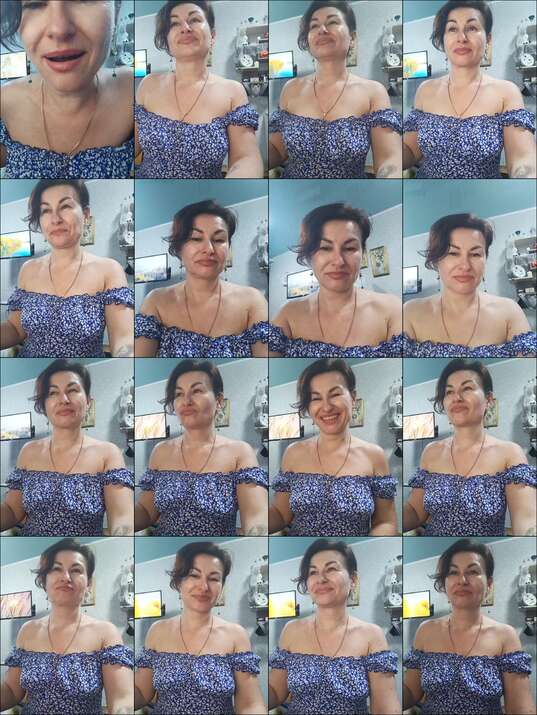 ElenaDroseraaBongaCams Porn Cam 2023-11-02