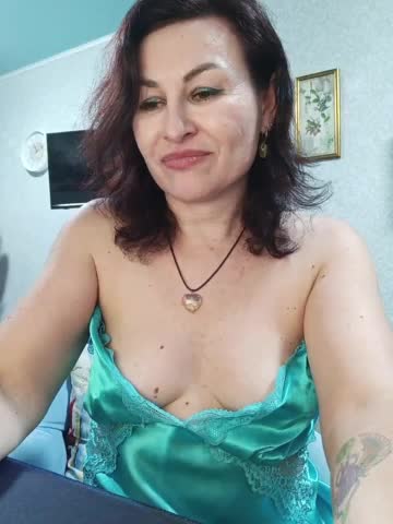 ElenaDroseraaBongaCams Porn Cam 2023-09-30