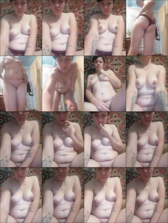 Elenhik2024BongaCams Porn Cam 2023-12-27