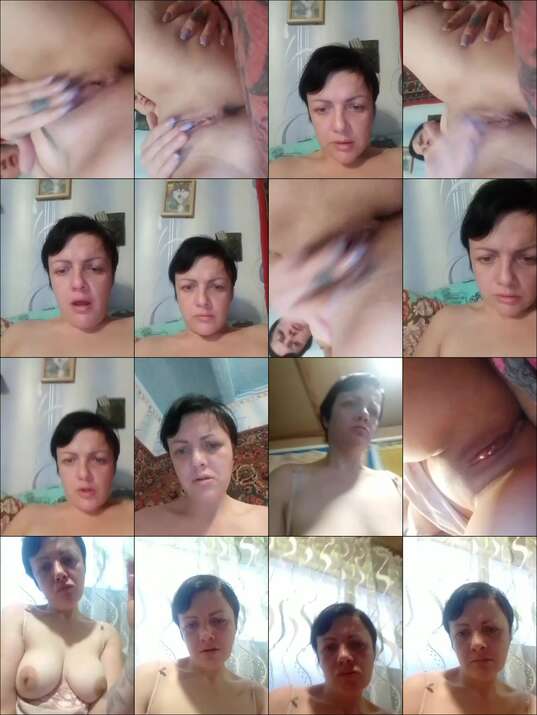 Elenhik2024BongaCams Porn Cam 2024-01-11