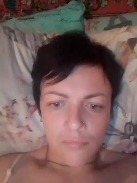 Elenhik2024BongaCams Porn Cam 2023-10-31