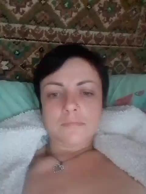 Elenhik2024BongaCams Porn Cam 2023-11-02