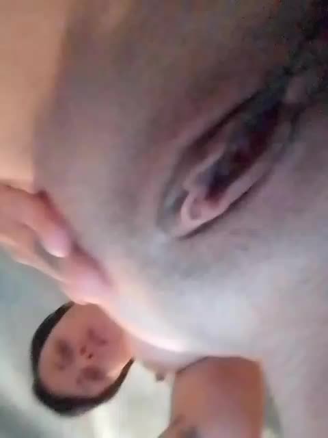 Elenhik2024BongaCams Porn Cam 2023-11-08