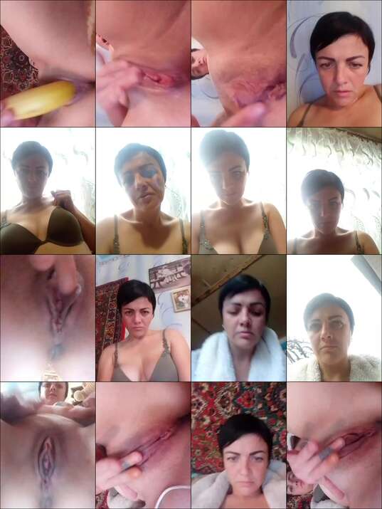 Elenhik2024BongaCams Porn Cam 2023-11-08
