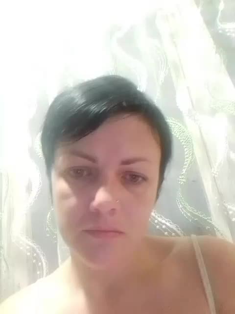 Elenhik2024BongaCams Porn Cam 2023-11-09