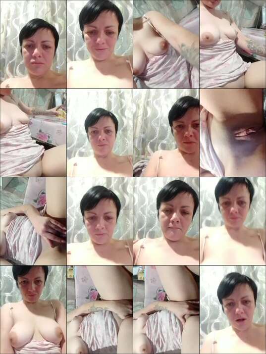Elenhik2024BongaCams Porn Cam 2024-01-18