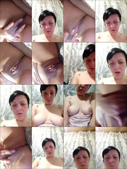 Elenhik2024BongaCams Porn Cam 2024-01-19