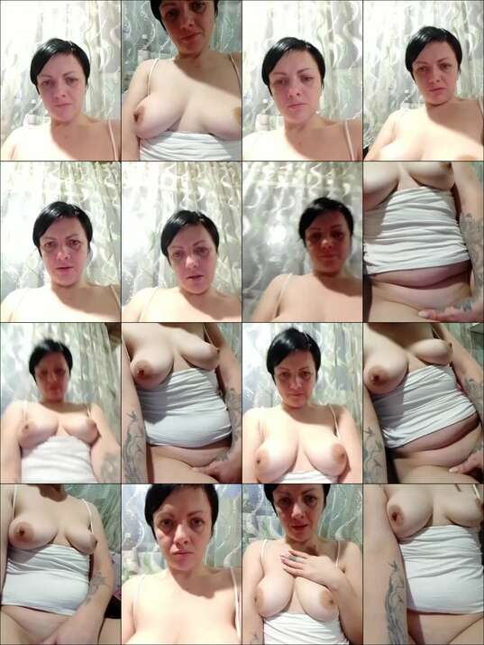 Elenhik2024BongaCams Porn Cam 2024-01-27
