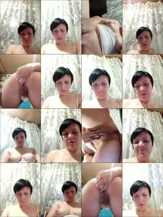 Elenhik2024BongaCams Porn Cam 2024-01-29