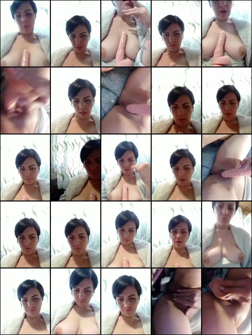 Elenhik2024BongaCams Porn Cam 2024-01-31