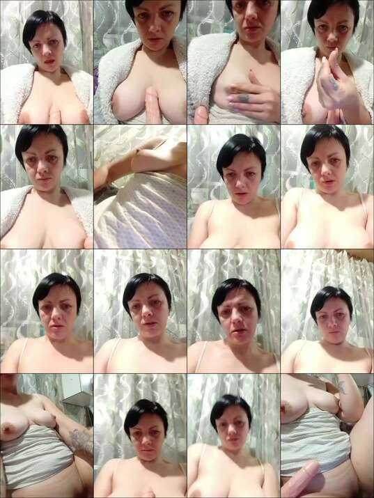 Elenhik2024BongaCams Porn Cam 2024-02-03