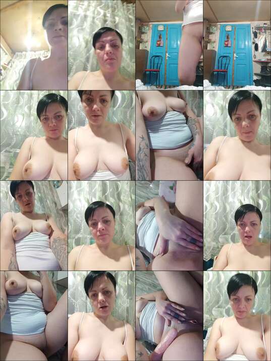Elenhik2024BongaCams Porn Cam 2024-02-09