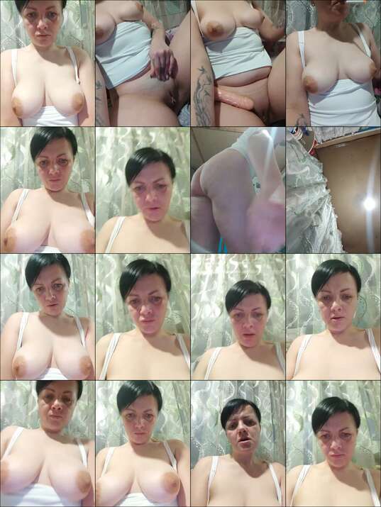 Elenhik2024BongaCams Porn Cam 2024-02-12
