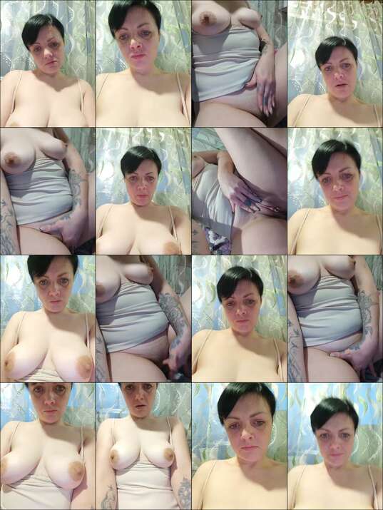 Elenhik2024BongaCams Porn Cam 2024-02-16