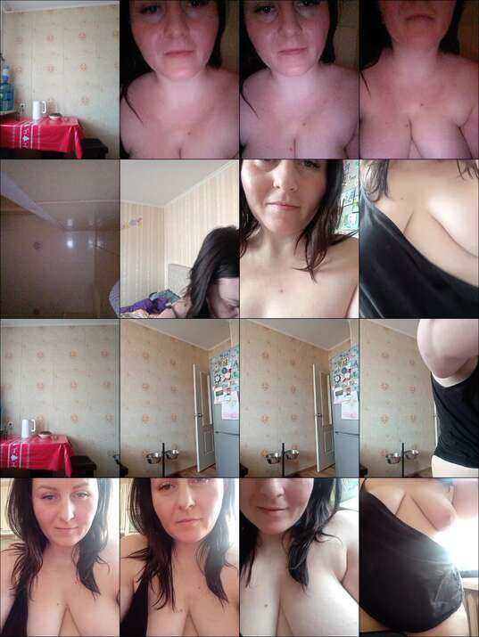 ElizabethhBongaCams Porn Cam 2024-02-14