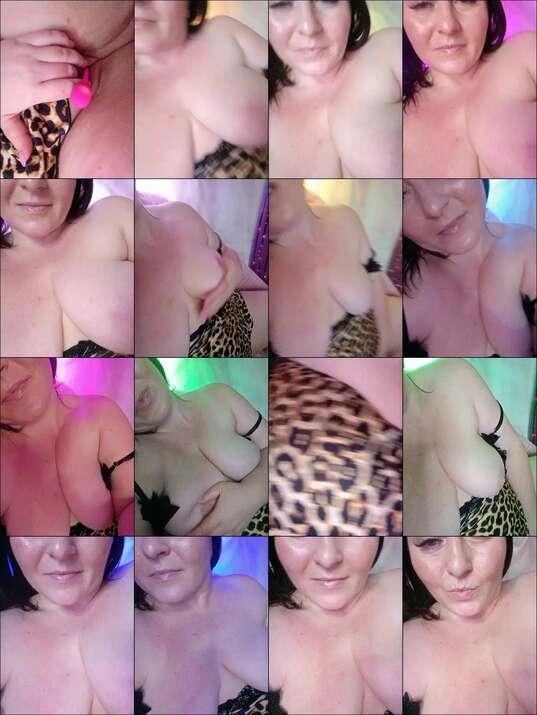 ElizabethhBongaCams Porn Cam 2024-02-26