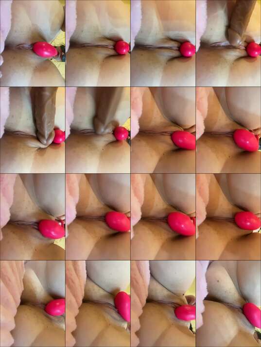EllizaelizaBongaCams Porn Cam 2024-01-11