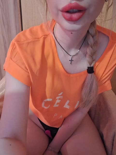 Elza_komBongaCams Porn Cam 2023-12-10