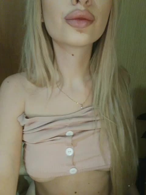 Elza_komBongaCams Porn Cam 2023-10-02