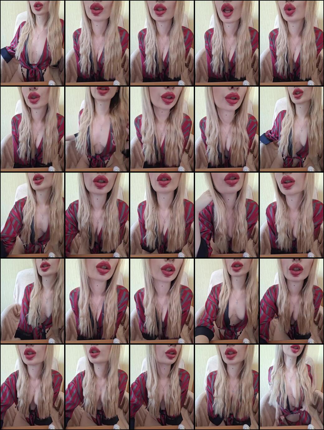 Elza_komBongaCams Porn Cam 2024-02-26