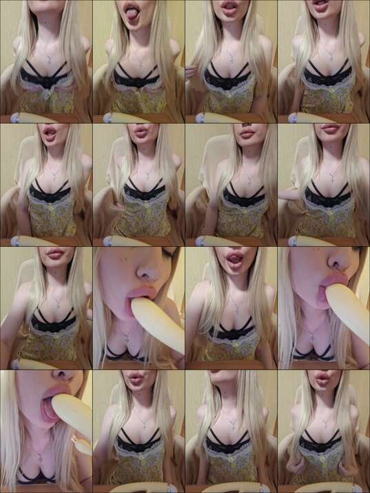 Elza_komBongaCams Porn Cam 2024-02-29