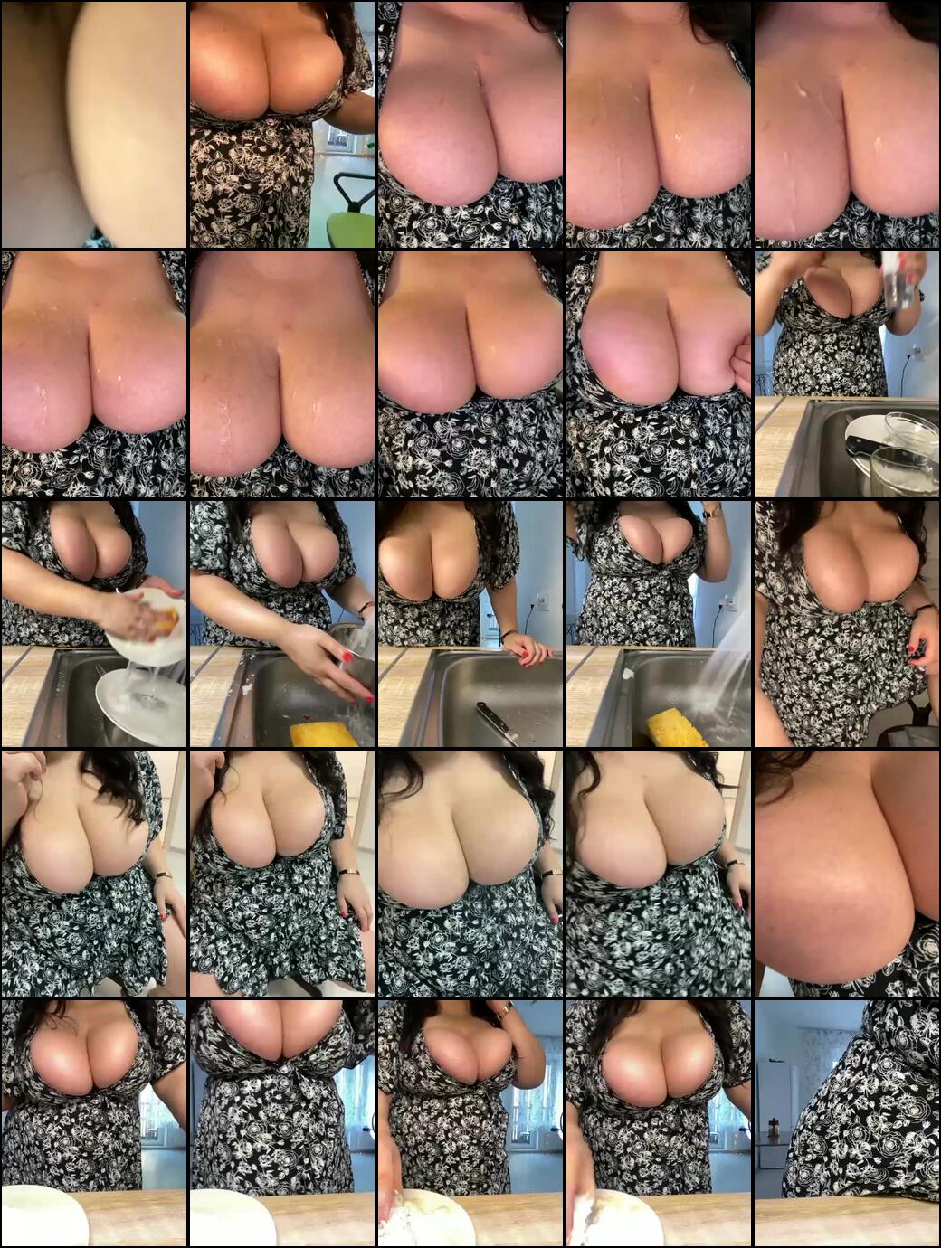 Emily-oopsBongaCams Porn Cam 2024-02-19