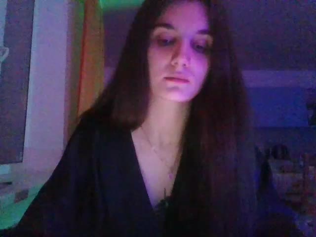 EmilyEvaFunBongaCams Porn Cam 2023-11-09
