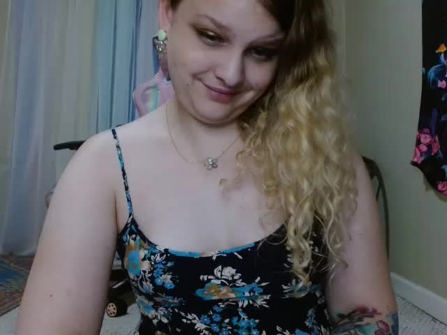 EmilyhazeBongaCams Porn Cam 2023-09-27