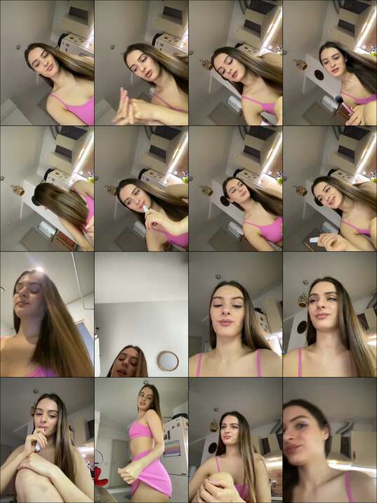 EmmibcBongaCams Porn Cam 2024-03-18